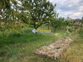 de-vanzare-775-mp-teren-intravilan-ingarduit-cu-apa-si-curent-in-fata-zona-alba-micesti-partea-dreapta-5